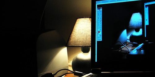 go-back-to-work-1187827.jpg