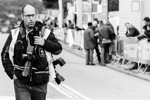 photographer-2032617_1280.jpg