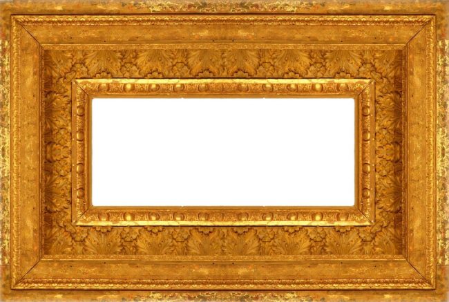 frame-2-1415757.jpg